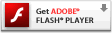 Adobe Flash Player�_�E�����[�h �A�h�r�V�X�e���Y�̃T�C�g��