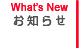 ���m�点